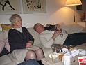 feb2008 134